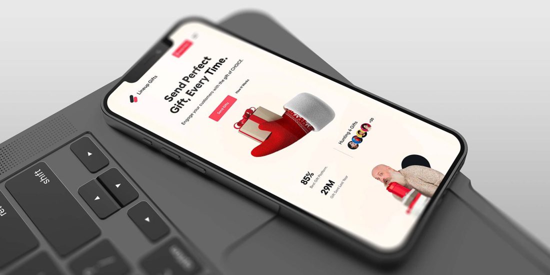 Innovative web3 marketing campaigns: agency showcase