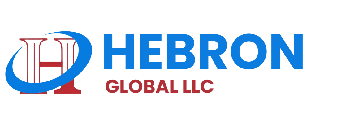 Hebron Global LLC