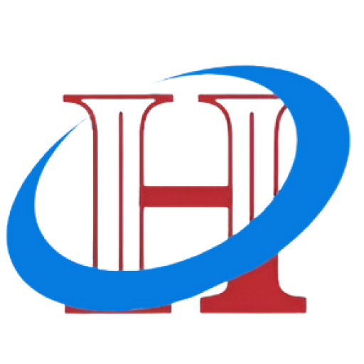 cropped-cropped-Hebron-h.png