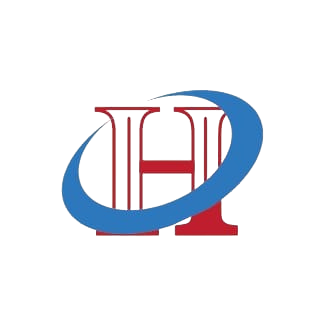 Softeck Logo